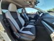 2021 Subaru Crosstrek Limited SUV