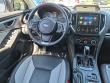 2021 Subaru Crosstrek Limited SUV