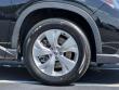2023 Subaru Ascent 8-Passenger SUV