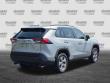 2024 Toyota RAV4 Hybrid XLE SUV