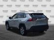 2024 Toyota RAV4 Hybrid XLE SUV
