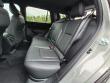 2026 Subaru Outback Premium SUV