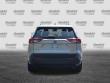 2024 Toyota RAV4 Hybrid XLE SUV