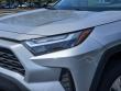 2024 Toyota RAV4 Hybrid XLE SUV