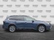 2023 Subaru Outback Limited XT SUV