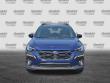 2024 Subaru Crosstrek Sport SUV