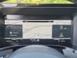 2026 Subaru Outback Premium SUV