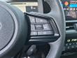 2026 Subaru Outback Premium SUV
