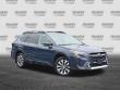 2023 Subaru Outback Limited XT SUV
