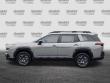 2026 Subaru Outback Premium SUV