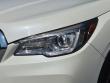 2022 Subaru Ascent Premium 8-Passenger SUV