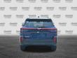 2026 Subaru Outback Premium SUV