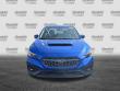 2022 Subaru WRX Premium Sedan