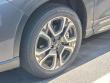 2026 Subaru Ascent Touring 7-Passenger SUV