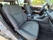 2024 Toyota RAV4 Hybrid XLE SUV