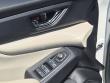 2022 Subaru Ascent Premium 8-Passenger SUV