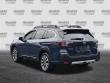 2023 Subaru Outback Limited XT SUV