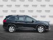 2023 Subaru Ascent 8-Passenger SUV
