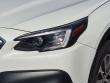 2022 Subaru Outback Premium SUV