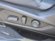 2026 Subaru Outback Premium SUV
