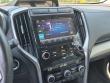 2022 Subaru Ascent Premium 8-Passenger SUV