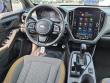 2024 Subaru Crosstrek Sport SUV