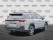 2026 Subaru Outback Premium SUV