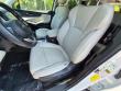 2022 Subaru Ascent Premium 8-Passenger SUV