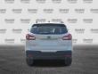 2022 Subaru Ascent Premium 8-Passenger SUV