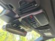 2026 Subaru Outback Premium SUV