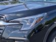 2023 Subaru Ascent 8-Passenger SUV