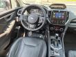 2021 Subaru Forester Touring SUV