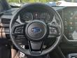 2024 Subaru Crosstrek Sport SUV