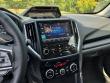 2021 Subaru Forester Touring SUV