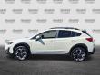 2021 Subaru Crosstrek Limited SUV