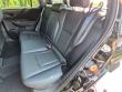 2026 Subaru Outback Premium SUV
