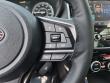 2021 Subaru Forester Touring SUV