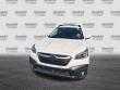 2022 Subaru Outback Premium SUV