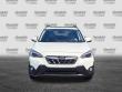 2021 Subaru Crosstrek Limited SUV