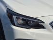 2022 Subaru Outback Premium SUV