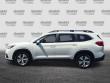 2022 Subaru Ascent Premium 8-Passenger SUV