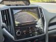 2021 Subaru Forester Touring SUV