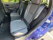 2026 Subaru Outback Premium SUV