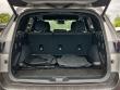 2026 Subaru Outback Premium SUV