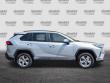 2024 Toyota RAV4 Hybrid XLE SUV