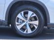 2022 Subaru Ascent Premium 8-Passenger SUV
