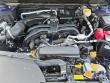 2026 Subaru Outback Premium SUV