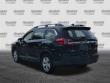 2023 Subaru Ascent 8-Passenger SUV