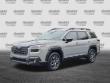 2026 Subaru Outback Premium SUV
