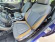 2024 Subaru Crosstrek Sport SUV